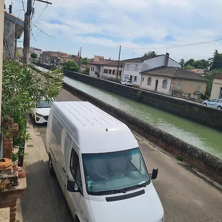 Le Jungle Moissac
